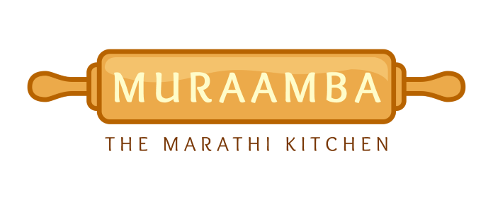 Muraamba - The Marathi Kitchen