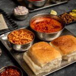 Misal-Pav