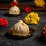 Modak