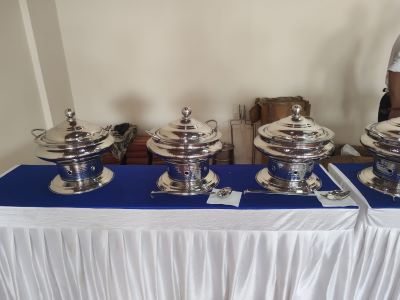 Muraamba Catering