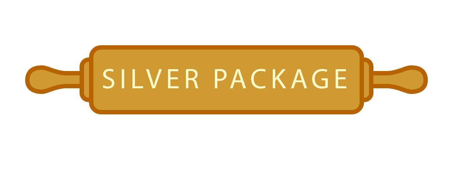 Silver Package